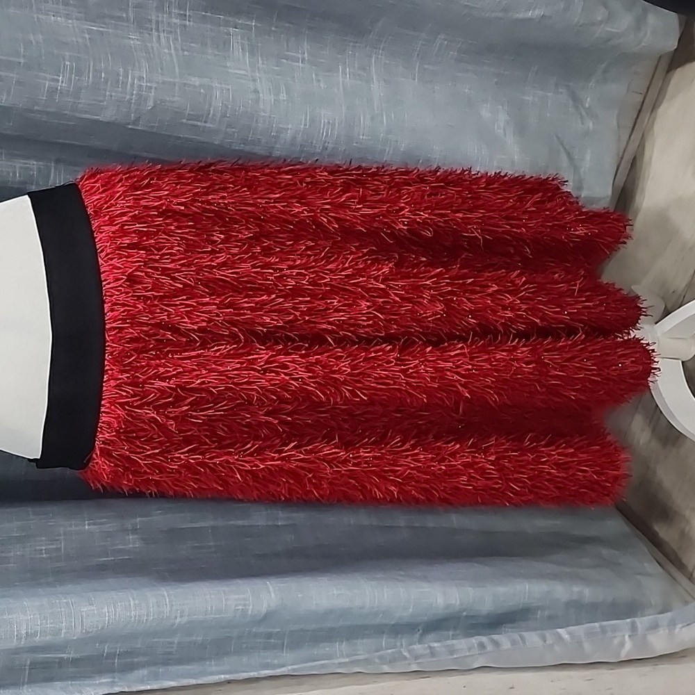 LuLaRoe L Elegant Lola